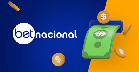 betnacional saque|Pix Betnacional .